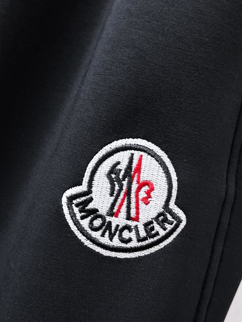 Moncler Long Pants